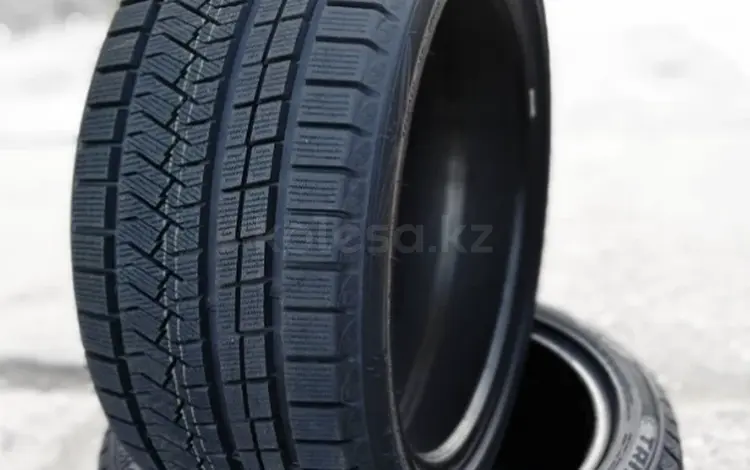 Triangle PL02 275/40R19 — 245/45R19 за 190 000 тг. в Алматы