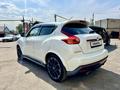 Nissan Juke 2014 года за 7 900 000 тг. в Алматы – фото 3