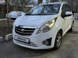 Chevrolet Spark 2010 года за 2 600 000 тг. в Тараз