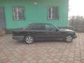 Mercedes-Benz E 200 1991 годаfor1 250 000 тг. в Тараз – фото 4