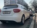 Mercedes-Benz A 180 2014 годаүшін8 200 000 тг. в Алматы – фото 3