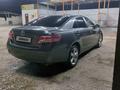 Toyota Camry 2010 года за 6 500 000 тг. в Тараз