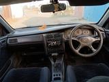 Toyota Caldina 1995 года за 1 500 000 тг. в Павлодар – фото 5
