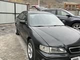 Honda Accord 1996 года за 1 800 000 тг. в Алматы