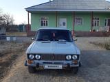 ВАЗ (Lada) 2106 1987 годаfor1 100 000 тг. в Туркестан