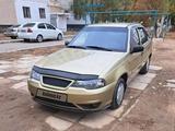 Daewoo Nexia 2010 годаfor1 700 000 тг. в Талдыкорган – фото 2