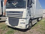 DAF  XF 105 2013 года за 28 000 000 тг. в Атырау