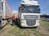 DAF  XF 105 2013 года за 28 000 000 тг. в Атырау – фото 2