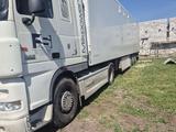 DAF  XF 105 2013 года за 28 000 000 тг. в Атырау – фото 3