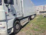 DAF  XF 105 2013 года за 28 000 000 тг. в Атырау – фото 4