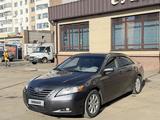 Toyota Camry 2007 года за 6 200 000 тг. в Кокшетау