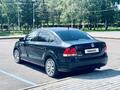 Volkswagen Polo 2014 года за 4 700 000 тг. в Астана – фото 4