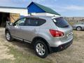 Nissan Qashqai 2008 года за 5 000 000 тг. в Семей – фото 4