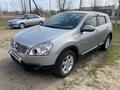 Nissan Qashqai 2008 года за 5 000 000 тг. в Семей – фото 2