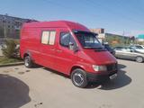 Mercedes-Benz Sprinter 1998 года за 5 500 000 тг. в Костанай