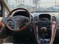 Lexus RX 300 2001 годаfor5 500 000 тг. в Алматы – фото 7