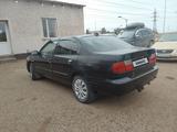 Nissan Primera 1998 года за 950 000 тг. в Жезказган – фото 3