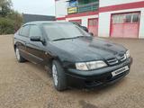 Nissan Primera 1998 года за 950 000 тг. в Жезказган – фото 4