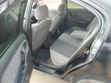 Nissan Primera 1998 года за 950 000 тг. в Жезказган – фото 5