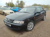 Nissan Primera 1998 года за 950 000 тг. в Жезказган