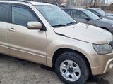 Suzuki Grand Vitara 2010 года за 6 000 000 тг. в Талдыкорган