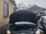 Chevrolet Cobalt 2020 годаfor2 800 000 тг. в Алматы – фото 2