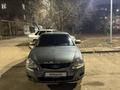 ВАЗ (Lada) Priora 2170 2013 годаүшін2 400 000 тг. в Уральск – фото 3