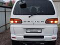 Mitsubishi Delica 2001 года за 5 000 000 тг. в Алматы – фото 3