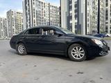 Toyota Avalon 2008 года за 8 500 000 тг. в Алматы – фото 2
