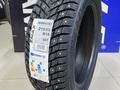 Zmax 2024 Winternova Stud II 215/55R18 95Tfor45 000 тг. в Алматы