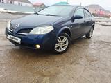 Nissan Primera 2002 года за 3 450 000 тг. в Уральск – фото 2