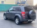 Suzuki Grand Vitara 2007 годаfor4 700 000 тг. в Костанай – фото 3