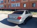 Toyota Camry 2006 годаfor6 100 000 тг. в Кызылорда – фото 3