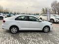 Volkswagen Polo 2021 года за 8 188 000 тг. в Алматы – фото 4