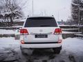 Toyota Land Cruiser 2010 года за 20 000 000 тг. в Алматы – фото 17