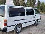 Toyota Hiace 1992 года за 3 000 000 тг. в Алматы – фото 4