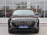 Hyundai Tucson 2022 годаүшін14 500 000 тг. в Астана – фото 2