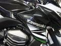 Kawasaki  Z800 2013 года за 3 890 000 тг. в Шымкент – фото 17