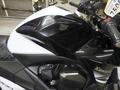 Kawasaki  Z800 2013 года за 3 890 000 тг. в Шымкент – фото 19