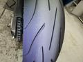 Kawasaki  Z800 2013 года за 3 890 000 тг. в Шымкент – фото 20