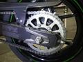 Kawasaki  Z800 2013 года за 3 890 000 тг. в Шымкент – фото 22