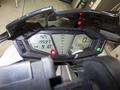 Kawasaki  Z800 2013 года за 3 890 000 тг. в Шымкент – фото 26