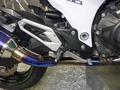 Kawasaki  Z800 2013 года за 3 890 000 тг. в Шымкент – фото 28