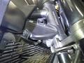 Kawasaki  Z800 2013 года за 3 890 000 тг. в Шымкент – фото 30