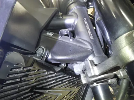 Kawasaki  Z800 2013 года за 3 890 000 тг. в Шымкент – фото 30