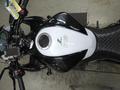 Kawasaki  Z800 2013 года за 3 890 000 тг. в Шымкент – фото 7