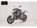 Kawasaki  Z800 2013 года за 3 890 000 тг. в Шымкент – фото 4