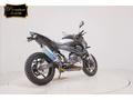 Kawasaki  Z800 2013 года за 3 890 000 тг. в Шымкент – фото 5