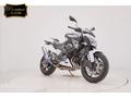 Kawasaki  Z800 2013 года за 3 890 000 тг. в Шымкент – фото 3