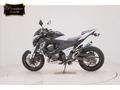 Kawasaki  Z800 2013 года за 3 890 000 тг. в Шымкент – фото 2